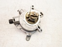 Bomba de vacío Ford C-MAX Focus 1.6 EcoBoost JQDB DS7G-2A451-CB