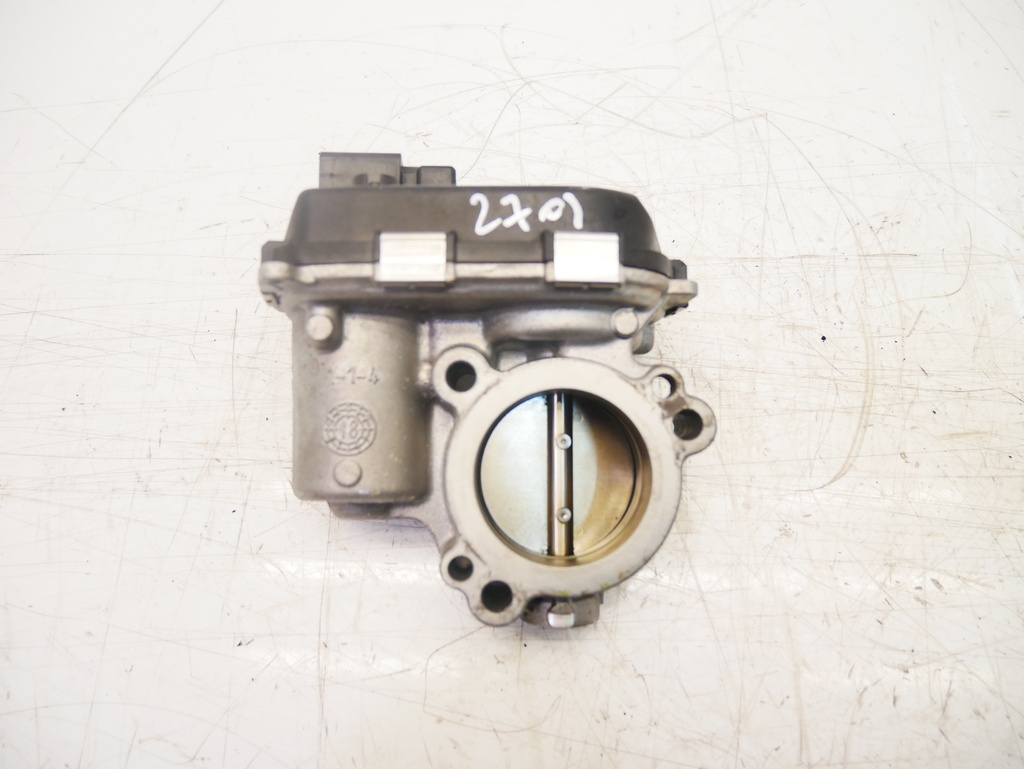 [MTD-403071] Válvula de estrangulación para Audi A3 8Y 1.0 TFSI DLAA/DLA 05C133062A