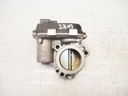 Válvula de estrangulación para Audi A3 8Y 1.0 TFSI DLAA/DLA 05C133062A