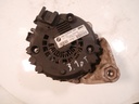 Alternador BMW 1er (E81/E87) 2.0 D 120d N47D20C 7802261