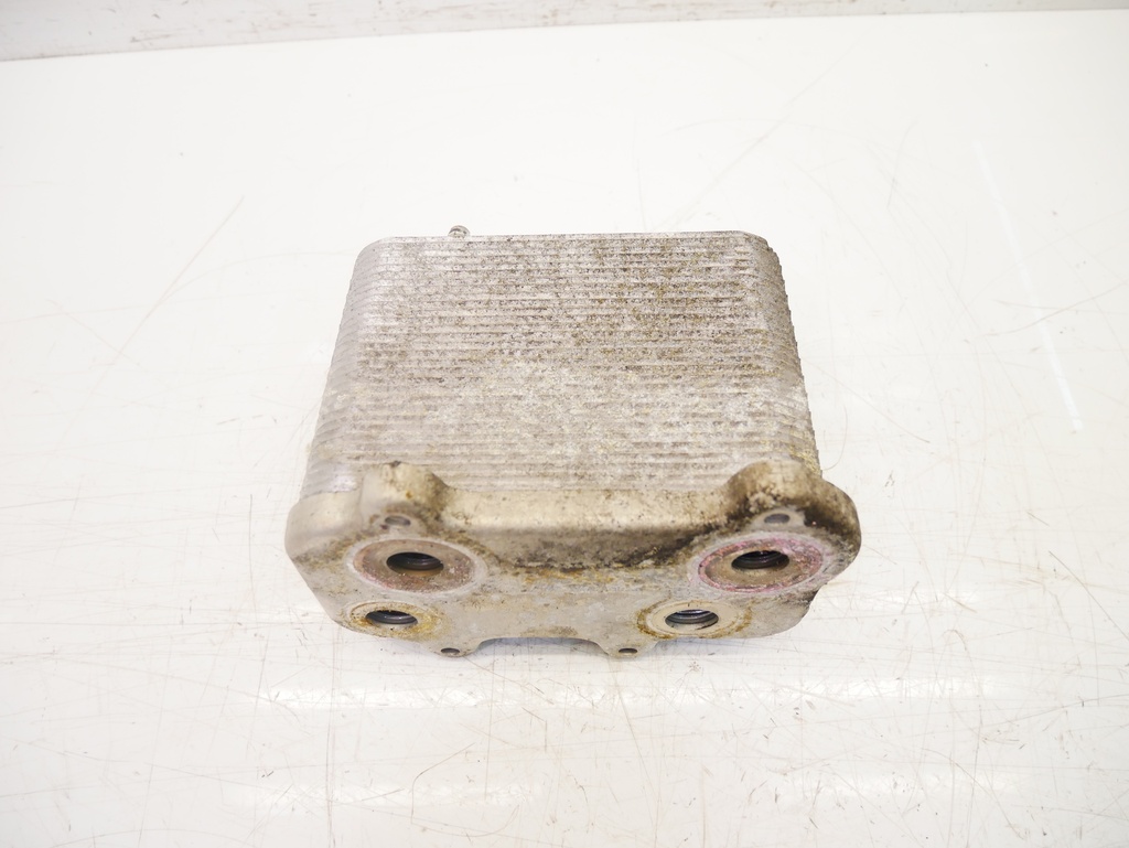 [MTD-402943] Radiador de aceite Porsche 911 997 3.8 Carrera 4S 4S M97.01 99710702502