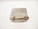 Radiador de aceite Porsche 911 997 3.8 Carrera 4S 4S M97.01 99710702502