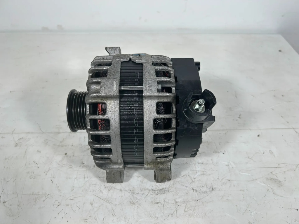 [1000654] Alternador Land Rover Range Rover Sport 2.0 PT204 GX73-10300-DF