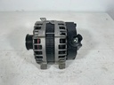 Alternador Land Rover Range Rover Sport 2.0 PT204 GX73-10300-DF