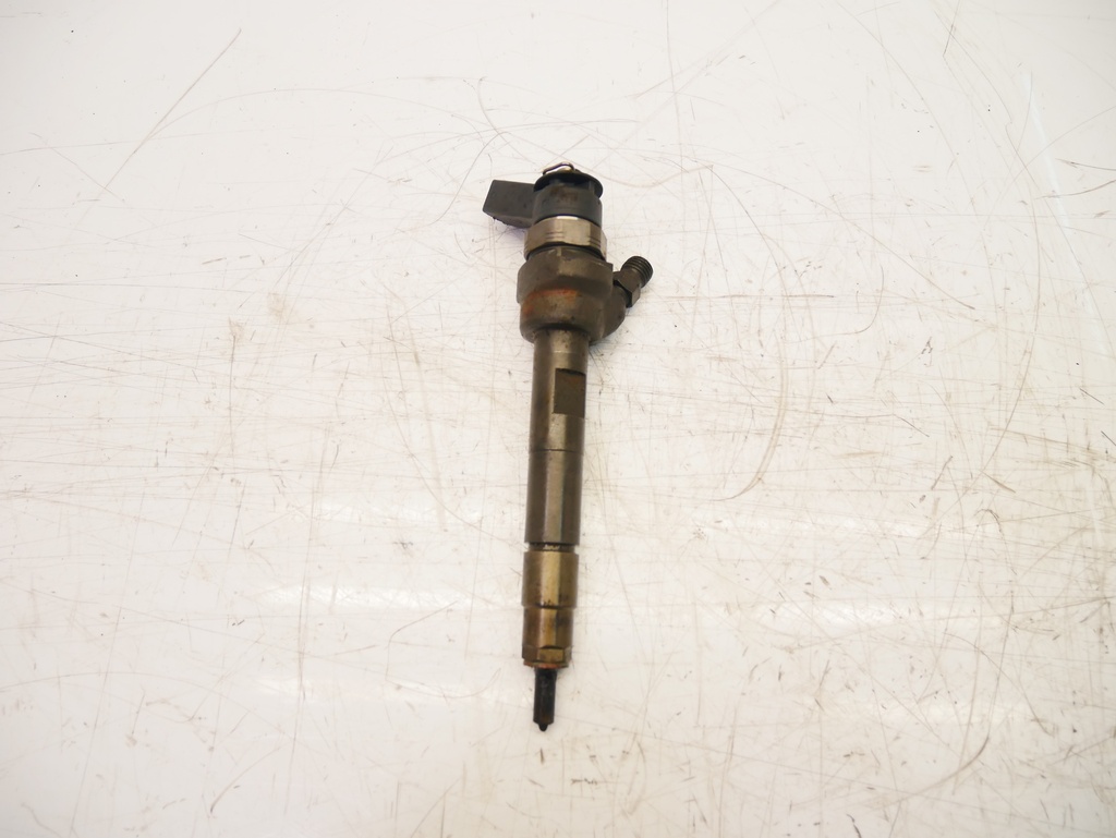 [MTD-403237] Inyector BMW 320d 2.0 D N47D20C 7798446 0445110601