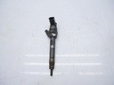 Inyector Mini Cooper 1.6 D N47C16A 0445110601