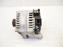 Alternador BMW 5er F10 F11 520d 2.0 Diesel 140kW 190CV 7646814