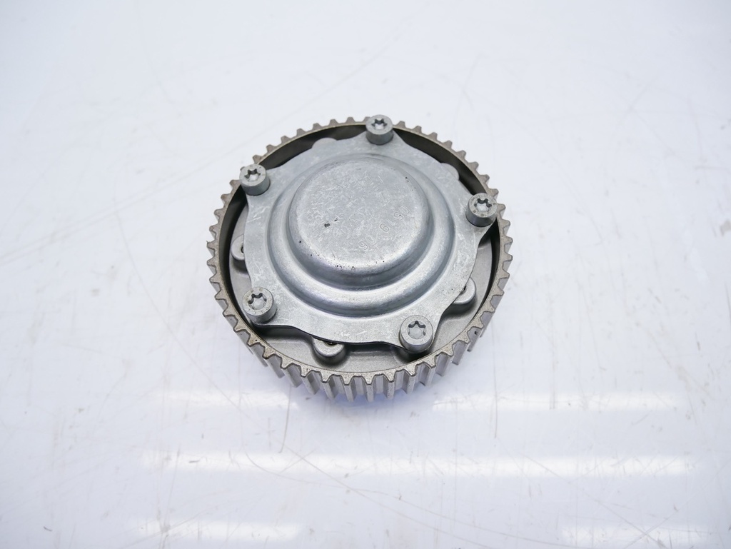 [MTD-411251] Variador de fase para Audi A3 1.5 TFSI DADA 04E109153