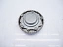 Variador de fase para Audi A3 1.5 TFSI DADA 04E109153