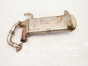 Enfriador de gases de escape VW Volkswagen Amarok 2.0 BiTDI CSHA CSH