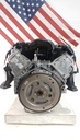 Motor Chevrolet Camaro 6.2 V8 L99