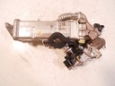 Refrigerador de gases de escape BMW 320D XDR 2.0 B47D20A 7822347