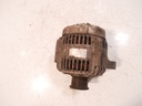 Alternador para Jaguar XJ X308 4.0 V8 Gasolina AJ-V8 AJ82739E LNC1800AA