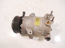 Compresor de aire acondicionado Ford Focus MK3 1.5 EcoBoost M8DA M8DB GV61-19D629-CC