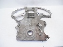 Tapa frontal para Infiniti Nissan 3.5 V6 Gasolina VQ35DE VQ35 1EY