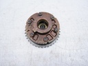 Variador de fase BMW 535i 3.0 N54B30A 7540347