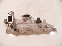 Colector de admisión Isuzu D-Max MK3 1.9 DDi RZ4E-TC 9208