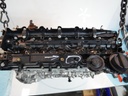 Motor BMW 3.0 xDrive N57D30B