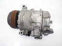Compresor de aire acondicionado para BMW X3 E83 3.0i 30 xDrive (N52B30A)