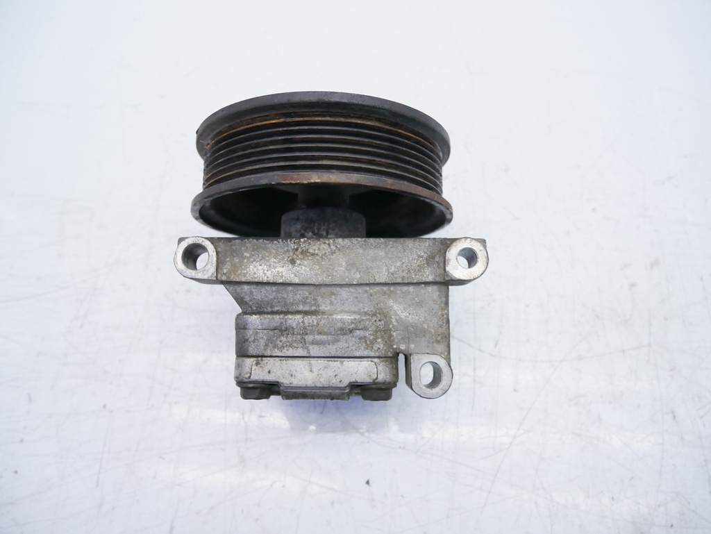 [MTD-412853] Bomba de dirección asistida Ford Ranger TKE MK3 2.2 TDCI 110-118 kW (150-160 CV) AB31-3A696-A