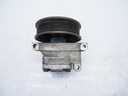 Bomba de dirección asistida Ford Ranger TKE MK3 2.2 TDCI 110-118 kW (150-160 CV) AB31-3A696-A