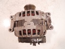 Alternador para Audi Skoda VW 2.0 GTI 45 TFSI DKTB DKT 06K903024A