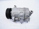Compresor de aire acondicionado Seat VW 1.8 TSI GTI Cupra DAJA DAJ d 5Q0816803C