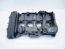 Tapa de balancines Mercedes C 250 / E 250 1.8 CGI 271.860 M271 A2710101730