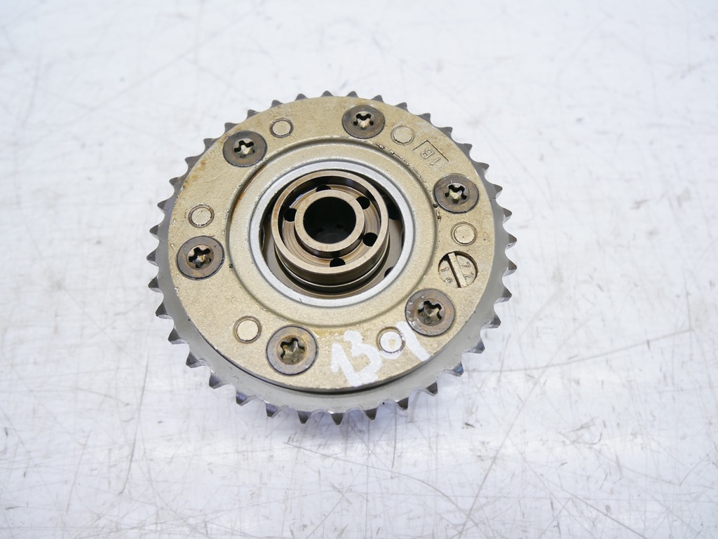 [MTD-413330] Variador de fase BMW 535i 3.0 N54B30A 7540348