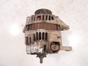 Alternador para Mitsubishi L200 MK4 KB4T 2.5 DI-D 4WD 4D56T 100-131 KW