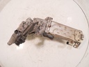 Refrigerador de gases de escape para Mercedes Sprinter MK3 2.2 CDI (OM651.958) 2020