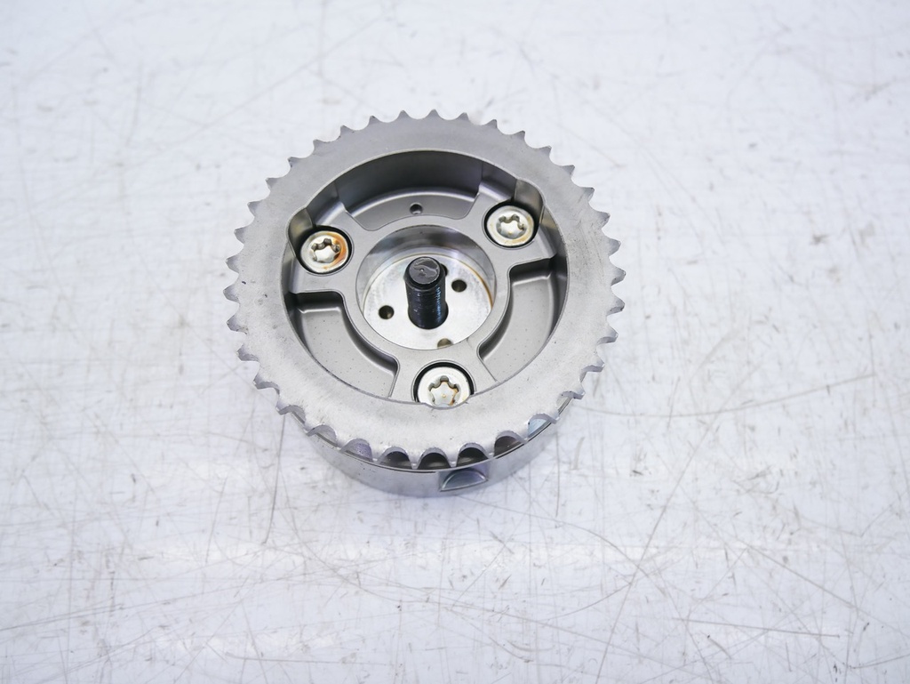 [MTD-413628] Variador de fase Toyota 1,0 VVTI 1KR-FE 13520-0Q0140