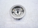 Variador de fase Toyota 1,0 VVTI 1KR-FE 13520-0Q0140