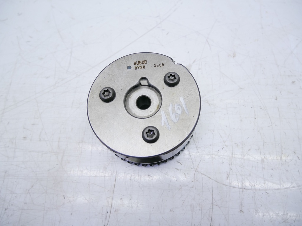 [MTD-412246] Variador de fase Nissan Juke 1.6 16V HR16DE 9U50B 8Y28 3805