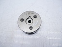 Variador de fase Nissan Juke 1.6 16V HR16DE 9U50B 8Y28 3805