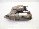 Motor de arranque Ford Transit 2.0 TDDiésel CYR5 92kW 125CV