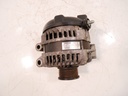 Alternador para Jaguar XF X250 5.0 V8 508CV 10/2012-04/2015