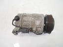 Compresor de aire acondicionado para Mini 1.5 i B38A15A (2019)