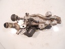 Refrigerador de gases de escape BMW 3.0 330xd N57D30A N57 7822350