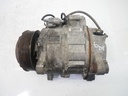 Compresor de aire acondicionado para BMW 2.0 428i xDrive N26B20A N20B20A 447260-4533