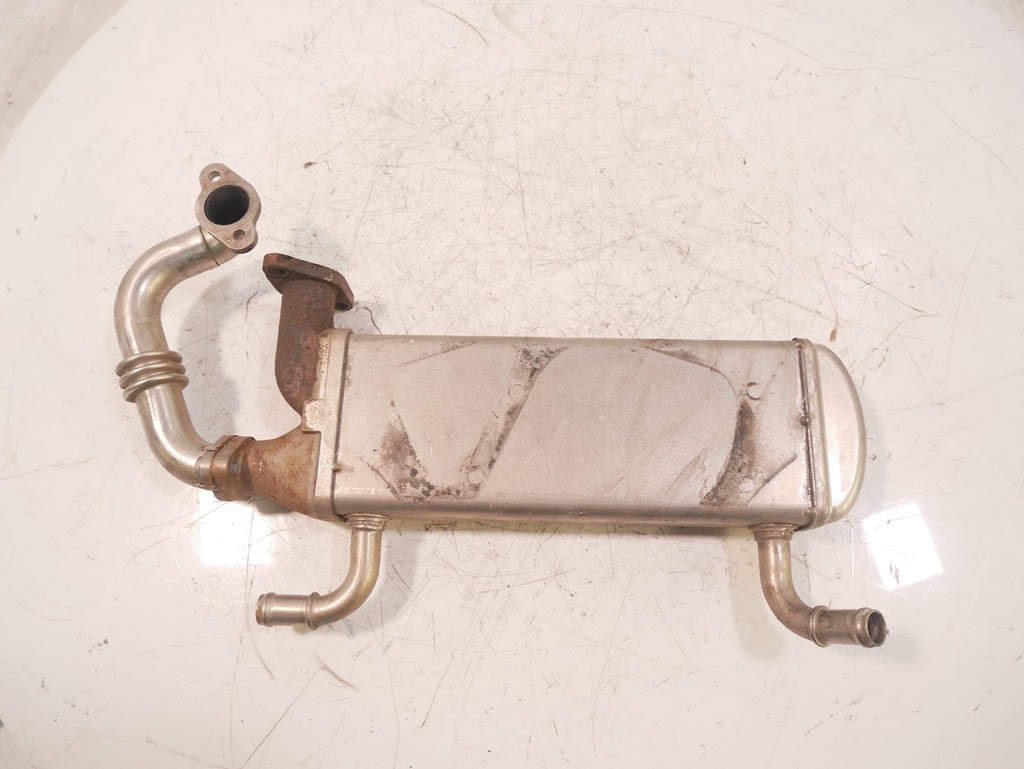 [MTD-412699] Refrigerador de gases de escape VW Amarok 2.0 BiTDI CSHA CSH 03L131511L
