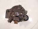 Alternador para Ford Focus Fusion 1.5 EcoBoost M8DA 110 kW 150 CV 2015