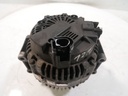 Alternador Mercedes C 350 320 OM642.960 A6421540402