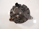 Alternador para Mercedes A-Klasse W176, B-Klasse W246, CLA C117 1.8 CDI 180 200 OM651.901