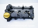 Tapa de balancines Dacia Sandero 1.0 TCe H4D470 132657536R