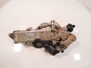 Refrigerador de gases de escape para BMW Serie 3 330d 3.0 d N57D30A N57 7822350