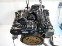 Motor Land Rover 3.0 TD 306DTA TDV6