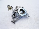 Bomba de aceite Dacia Sandero 1.0 TCe H4D470 150159239R