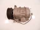Compresor de aire acondicionado para Porsche Boxster 986 3.2 S M96.24 447220-8264