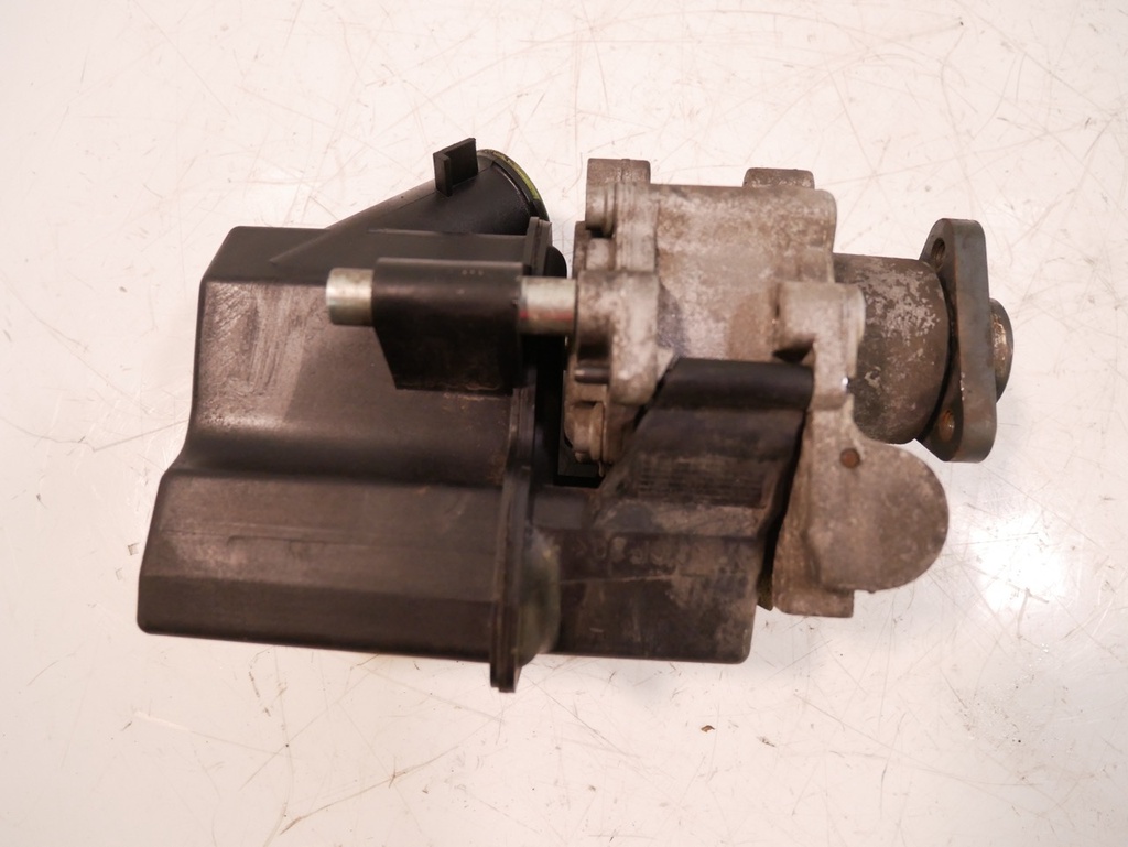 [MTD-411984] Bomba de servodirección Porsche 911 997 3.8 Carrera 4 S M97.01 355 CV